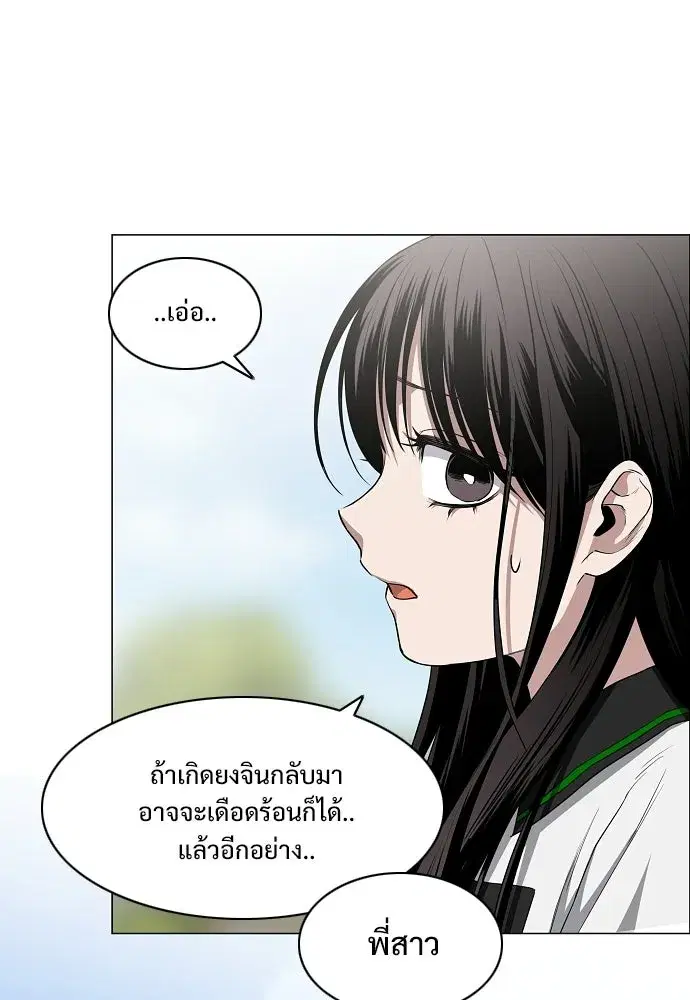 หน้า 121 จาก 134