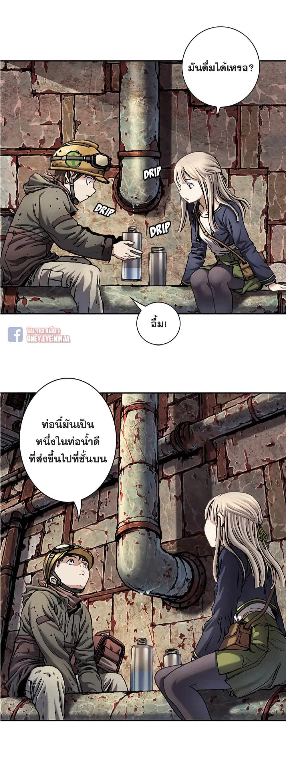 หน้า 7 จาก 33