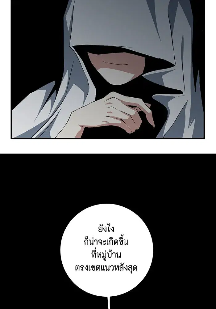 หน้า 115 จาก 121
