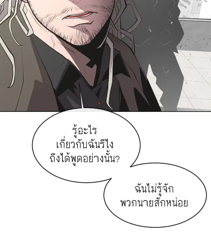 หน้า 12 จาก 108