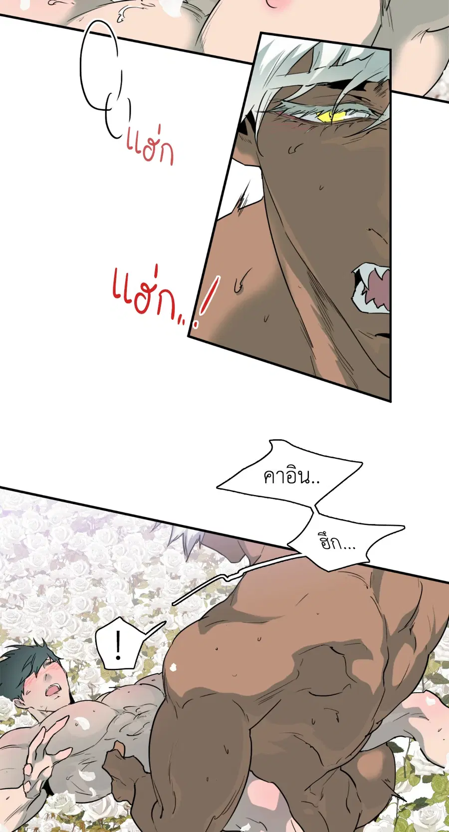 หน้า 34 จาก 58