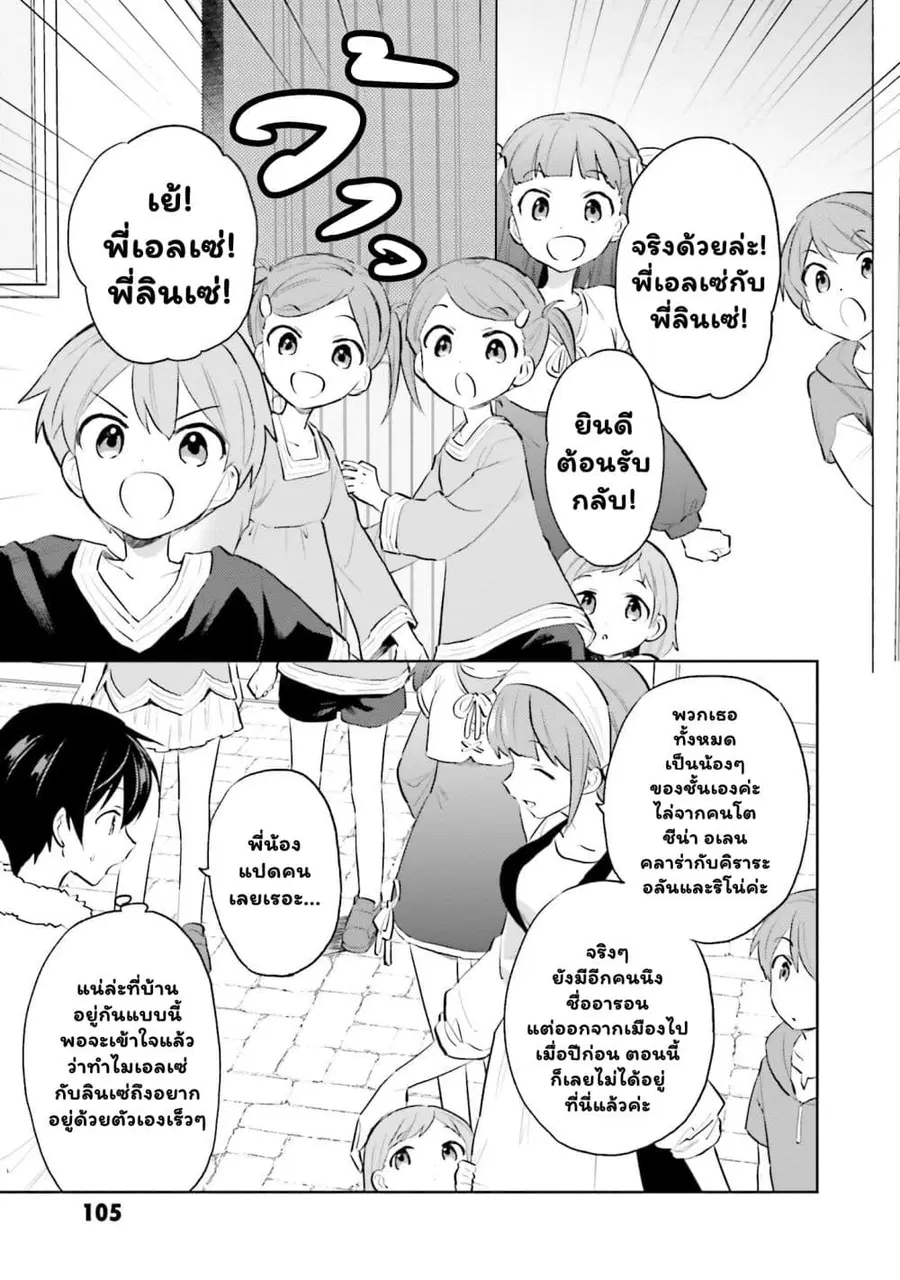 หน้า 7 จาก 12