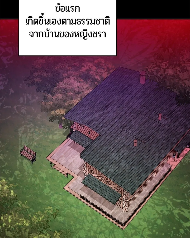 หน้า 20 จาก 171