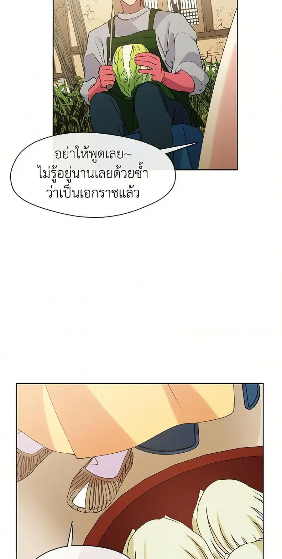 หน้า 31 จาก 52