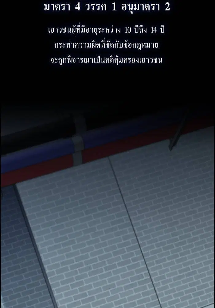 หน้า 2 จาก 116