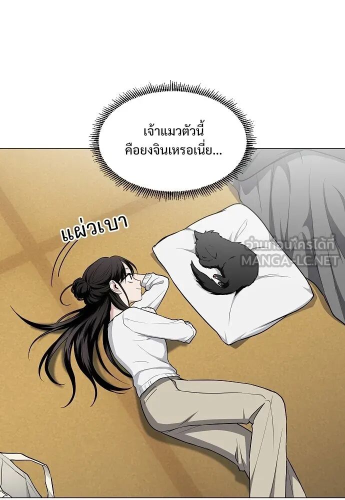หน้า 18 จาก 129