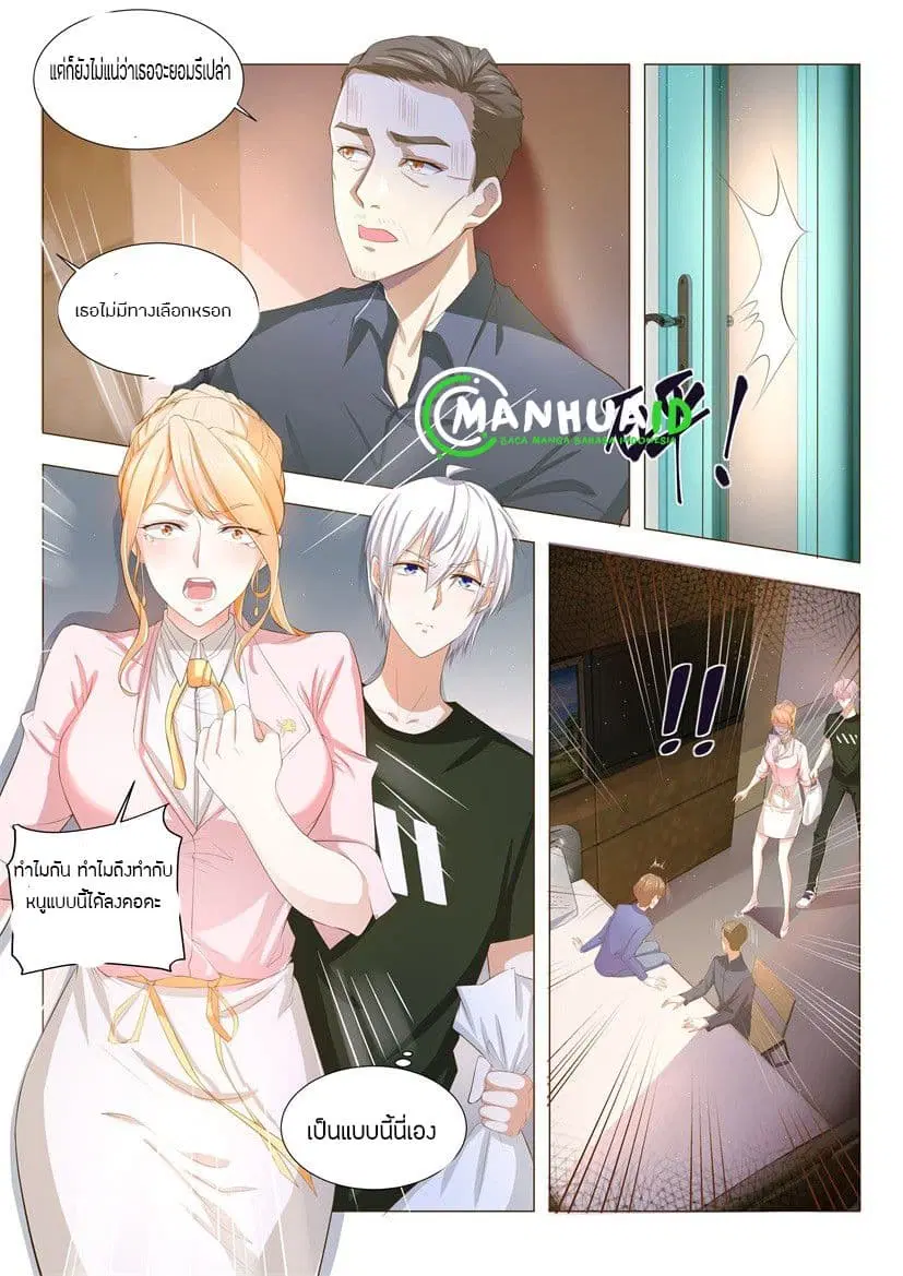 หน้า 3 จาก 13