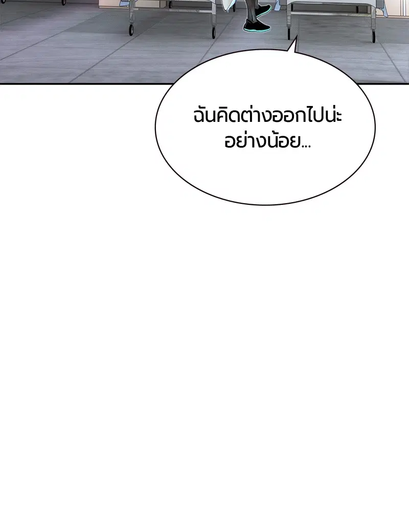 หน้า 130 จาก 178