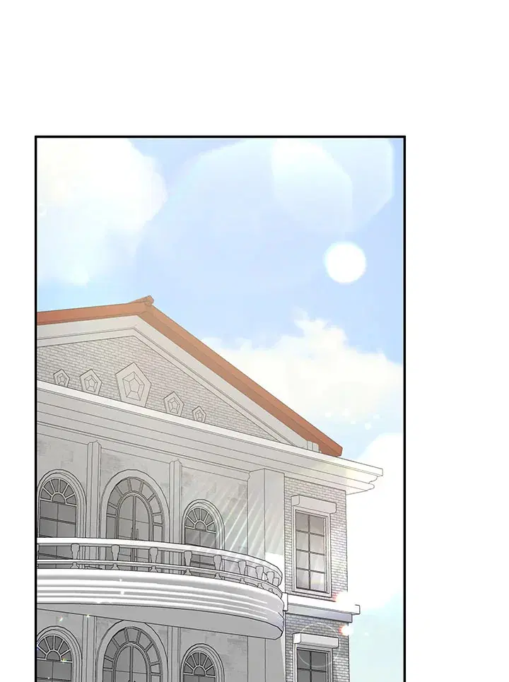 หน้า 1 จาก 110