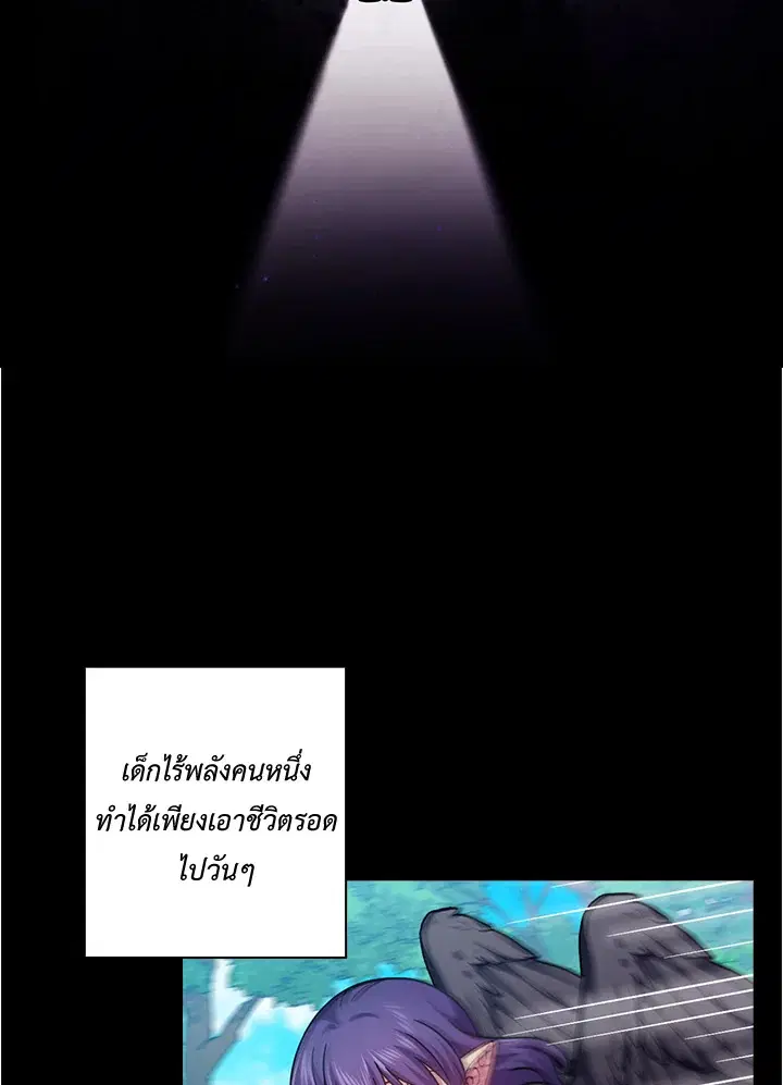หน้า 6 จาก 63