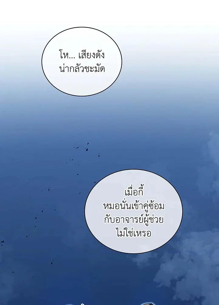 หน้า 6 จาก 128