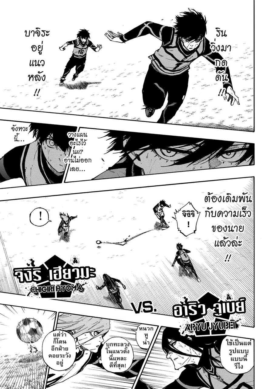 หน้า 8 จาก 21