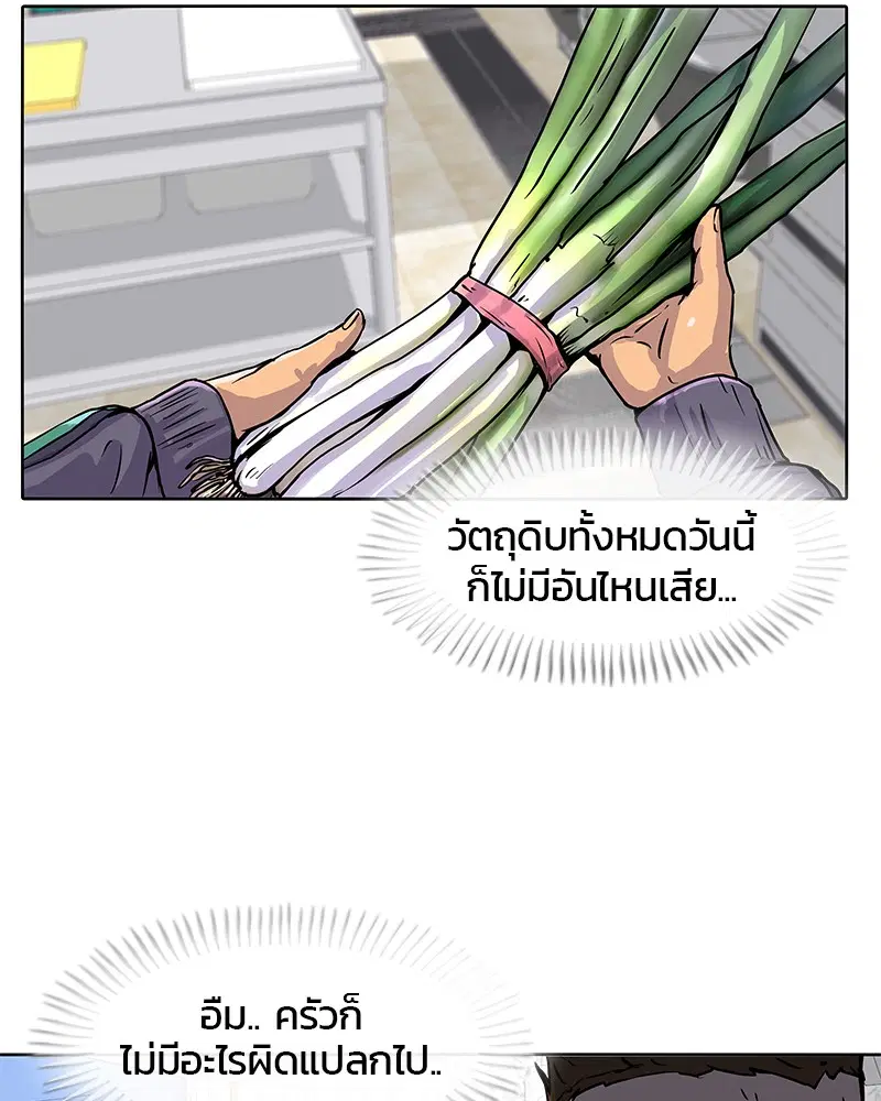 หน้า 35 จาก 78