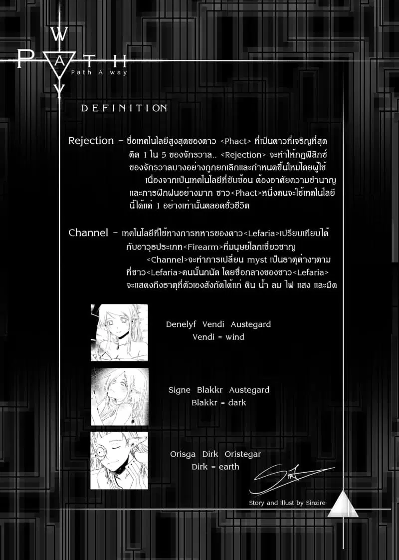 หน้า 23 จาก 23