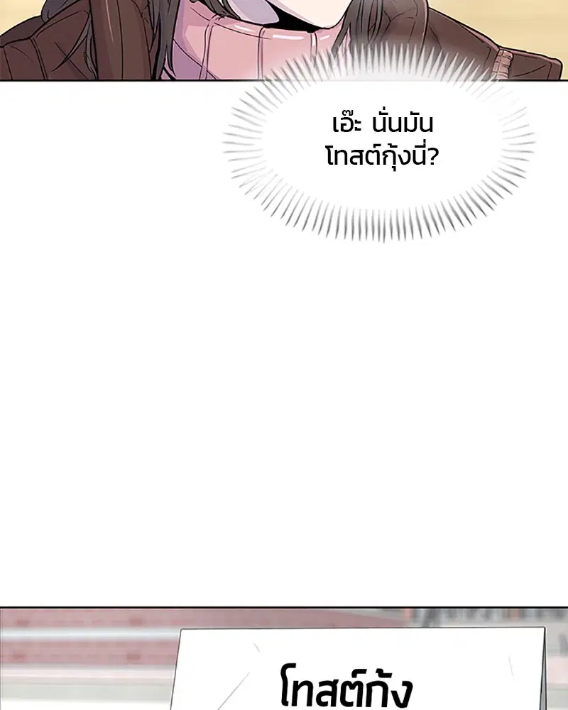 หน้า 33 จาก 95