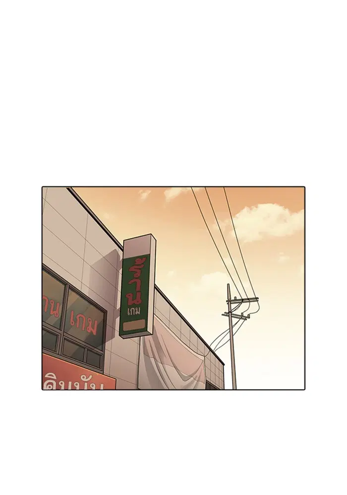หน้า 12 จาก 112