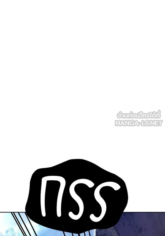 หน้า 42 จาก 403