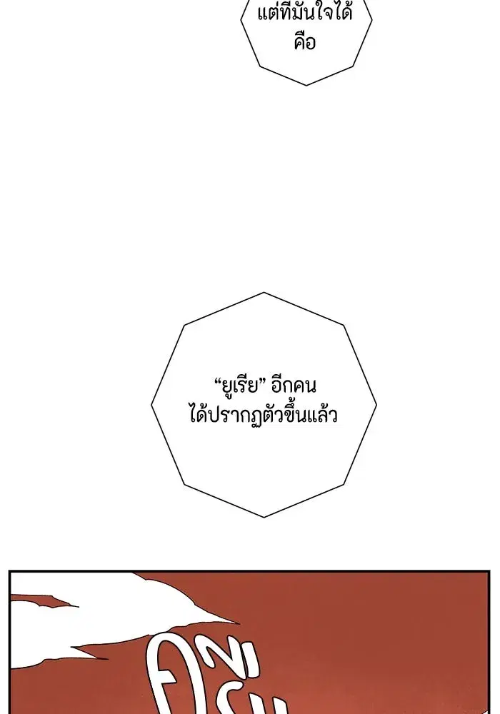 หน้า 127 จาก 143
