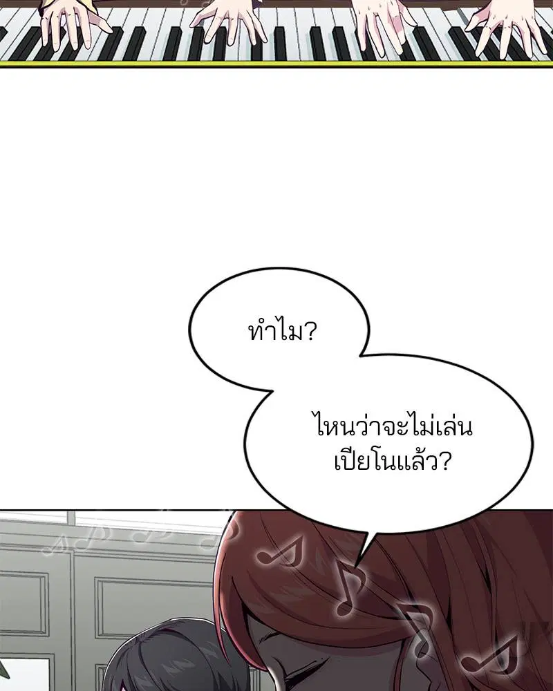 หน้า 121 จาก 148