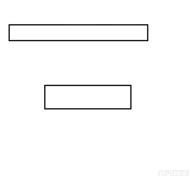 หน้า 13 จาก 52