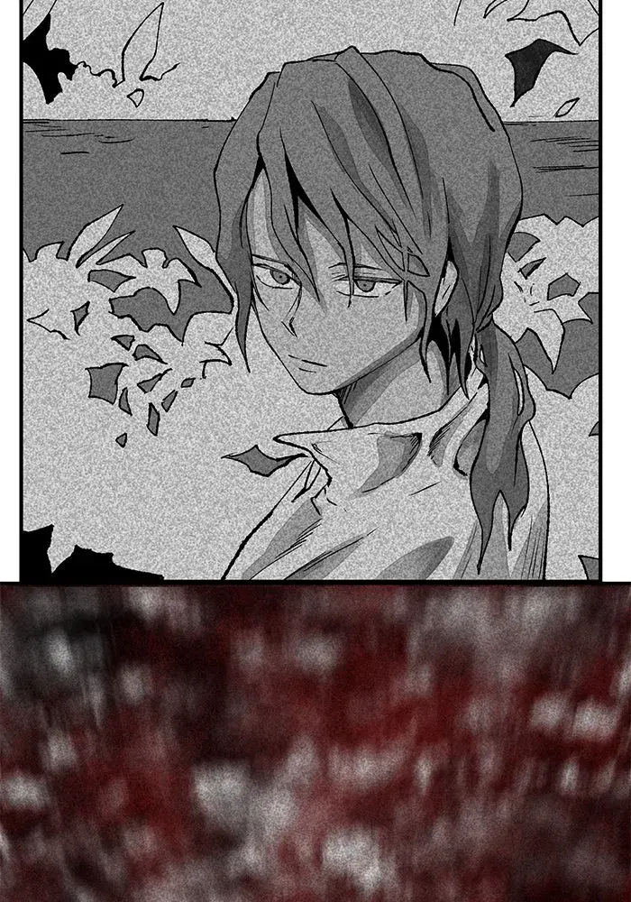 หน้า 46 จาก 96