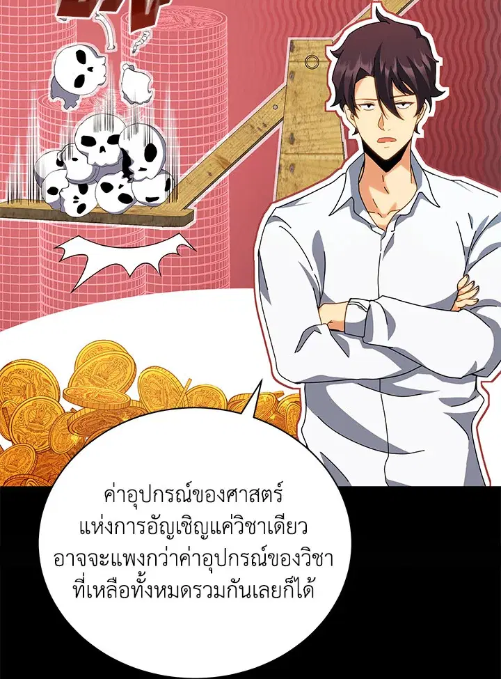 หน้า 109 จาก 145