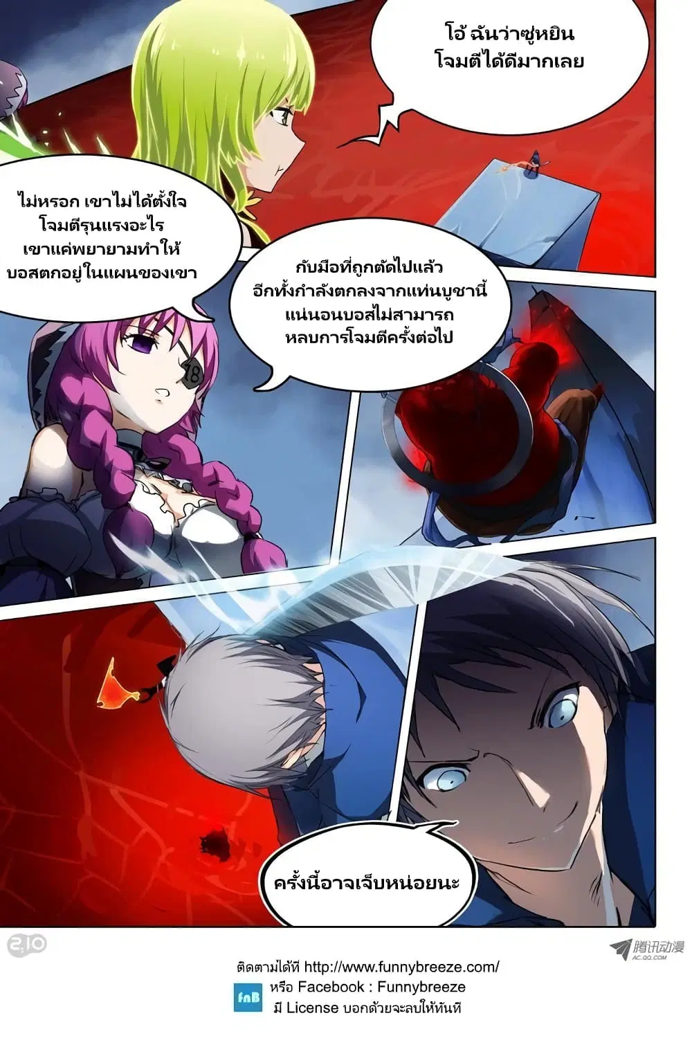 หน้า 6 จาก 12