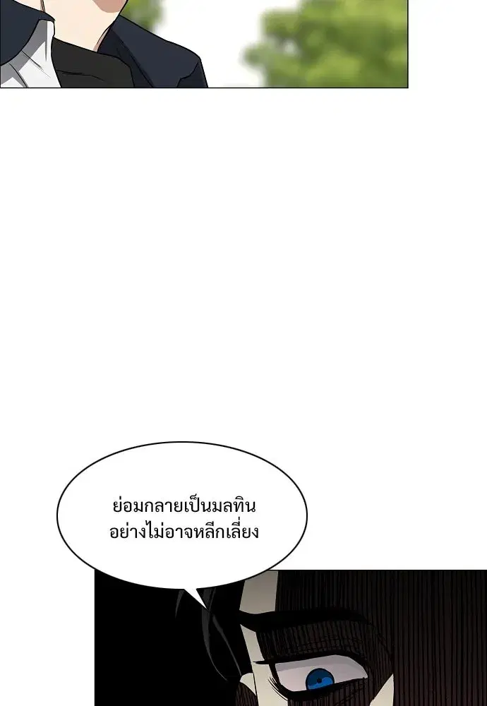 หน้า 73 จาก 128