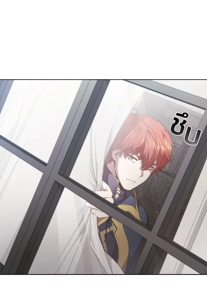 หน้า 65 จาก 107