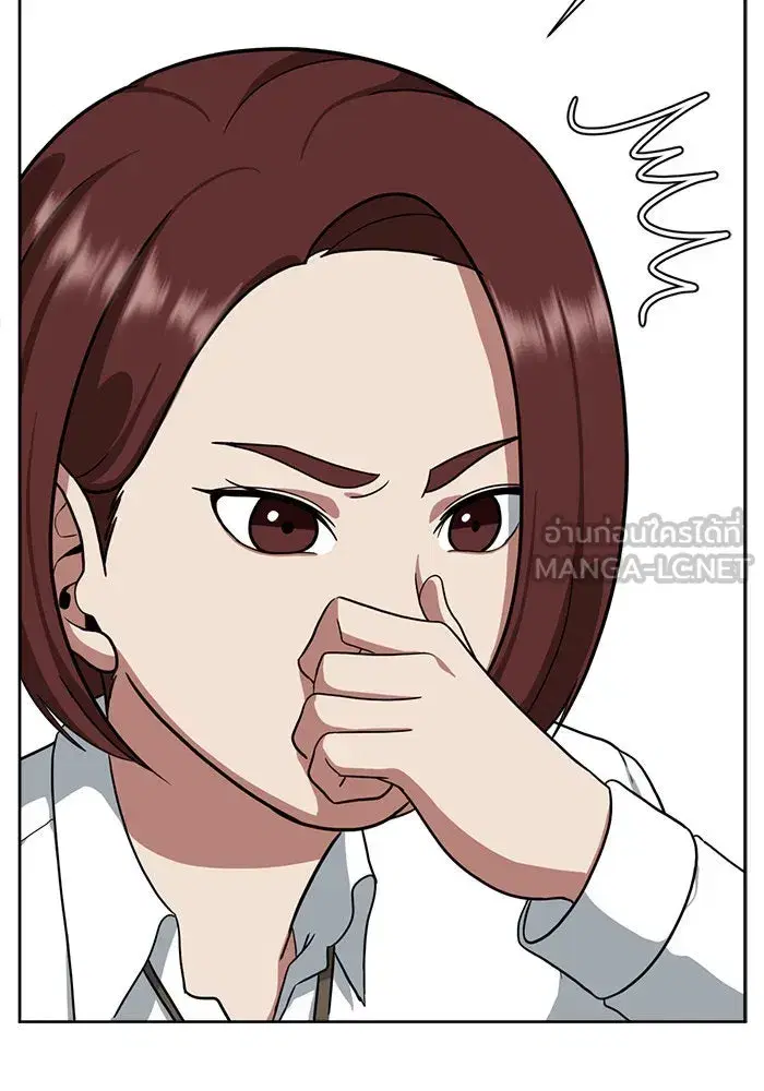หน้า 63 จาก 154