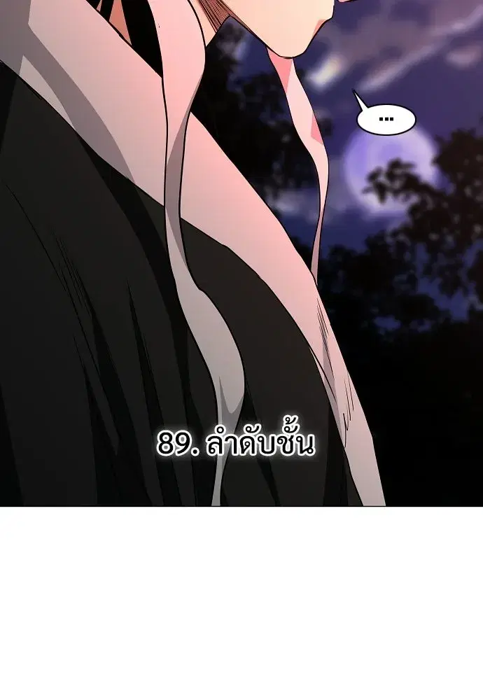 หน้า 5 จาก 152