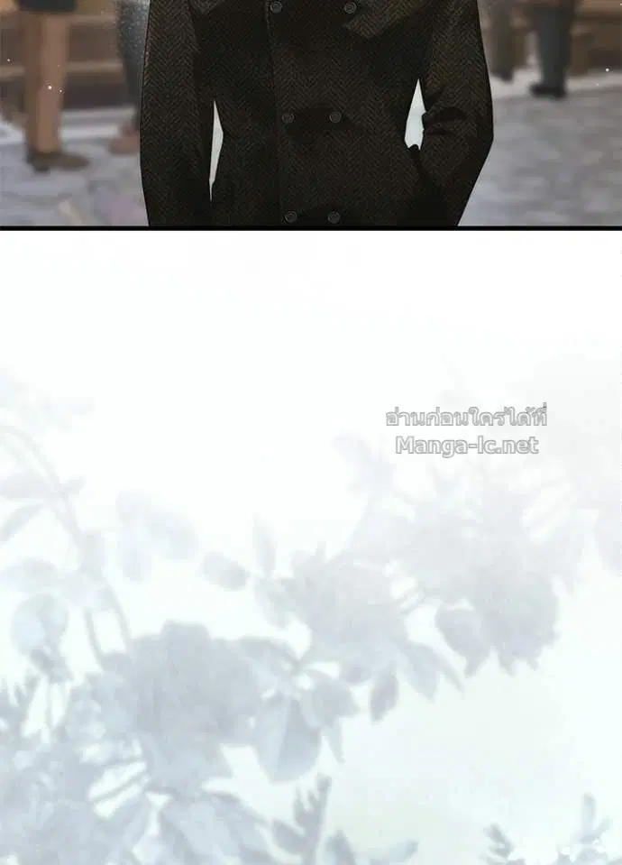 หน้า 100 จาก 146
