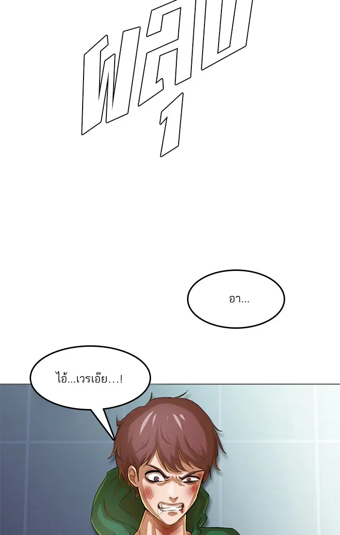 หน้า 12 จาก 122