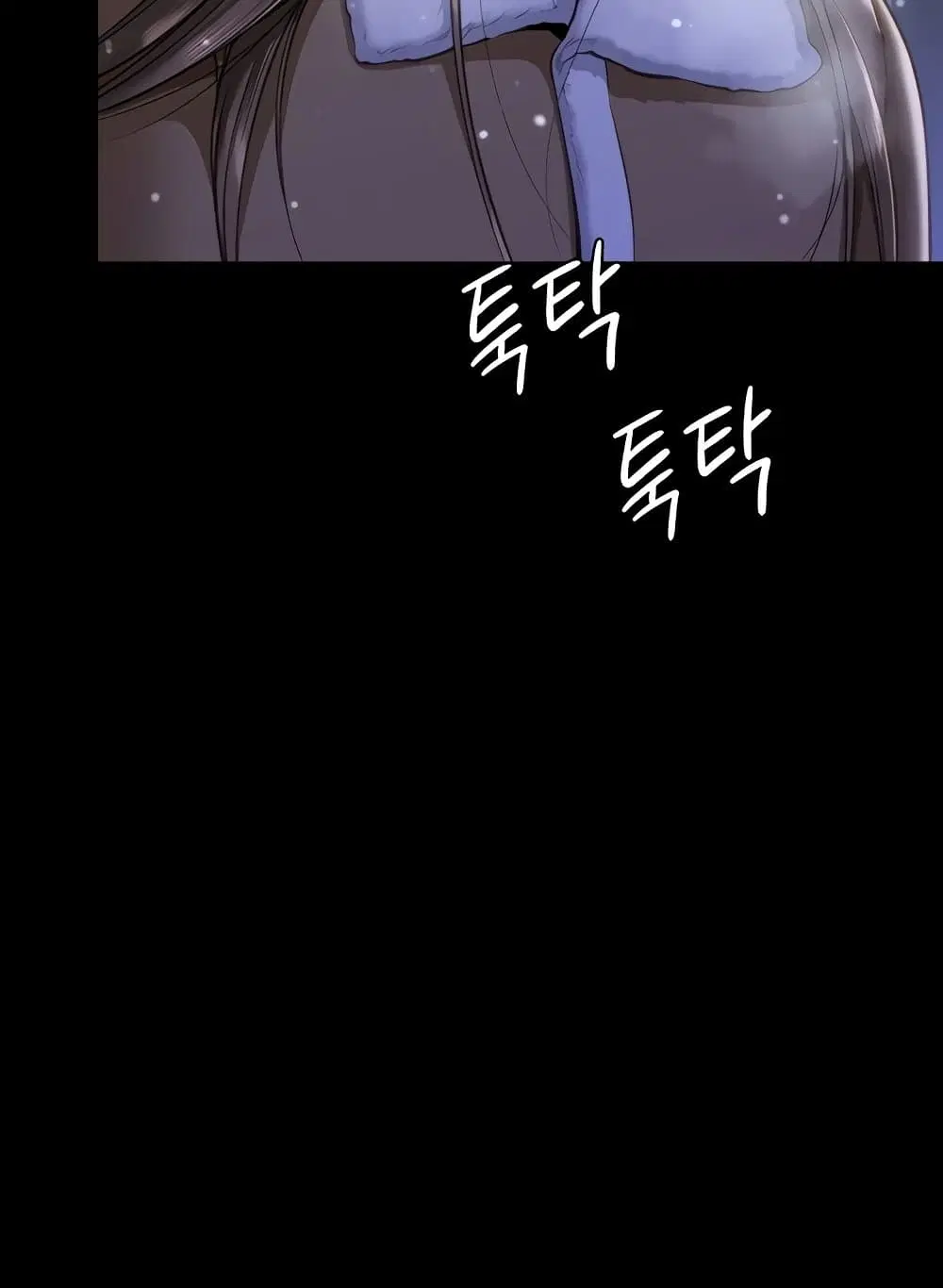 หน้า 128 จาก 130