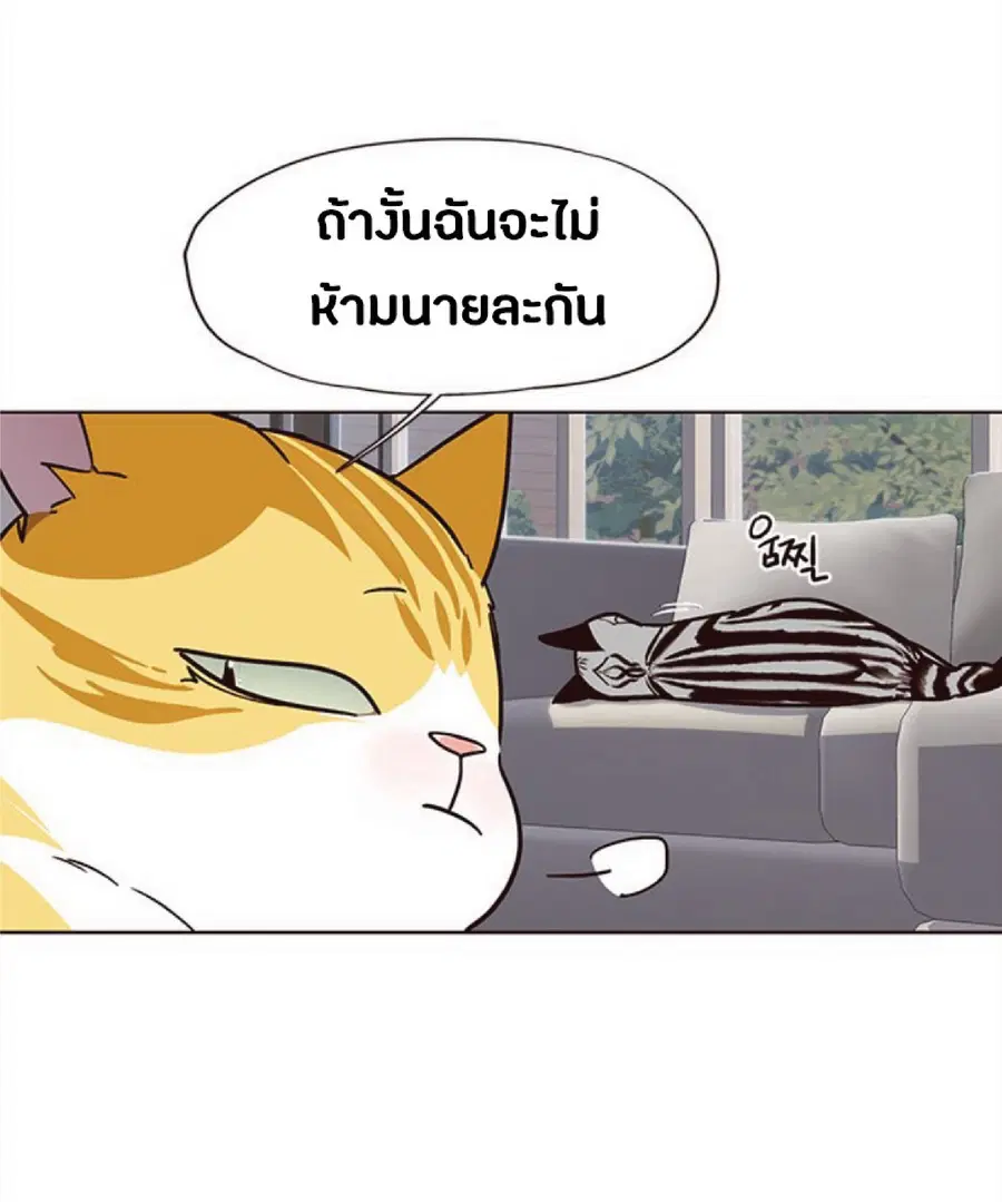 หน้า 31 จาก 94