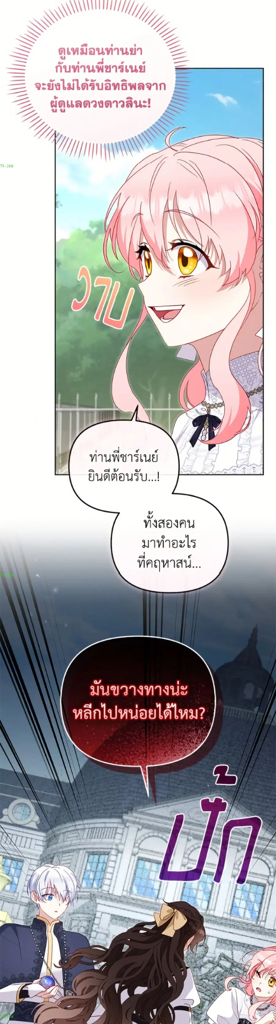 หน้า 28 จาก 52