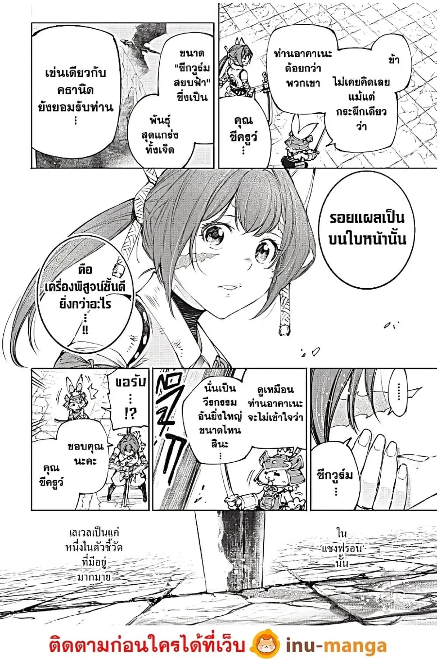 หน้า 13 จาก 20