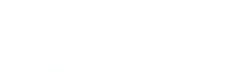 หน้า 48 จาก 144