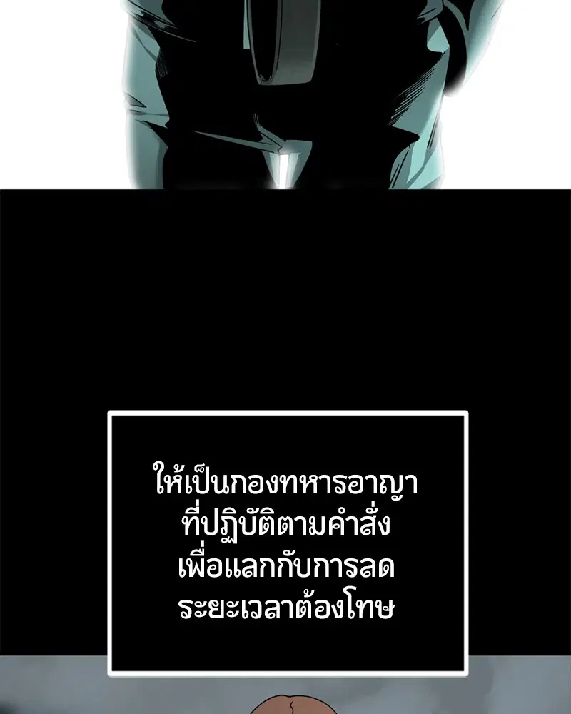 หน้า 68 จาก 170