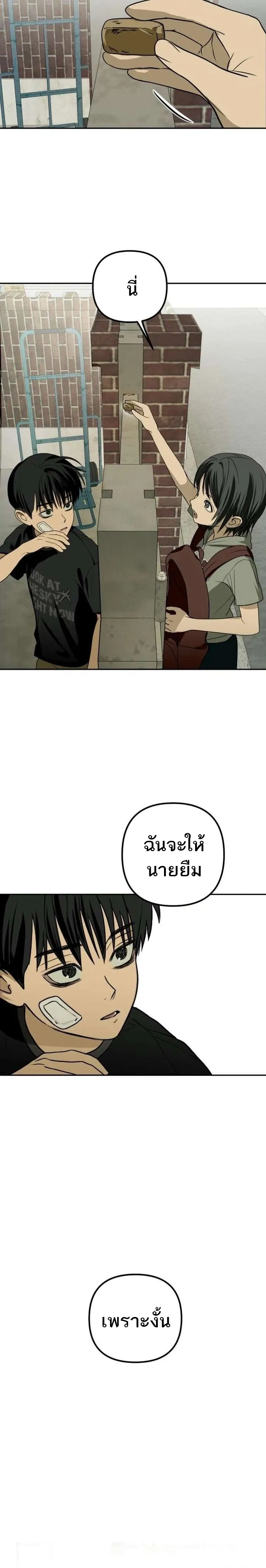 หน้า 7 จาก 31