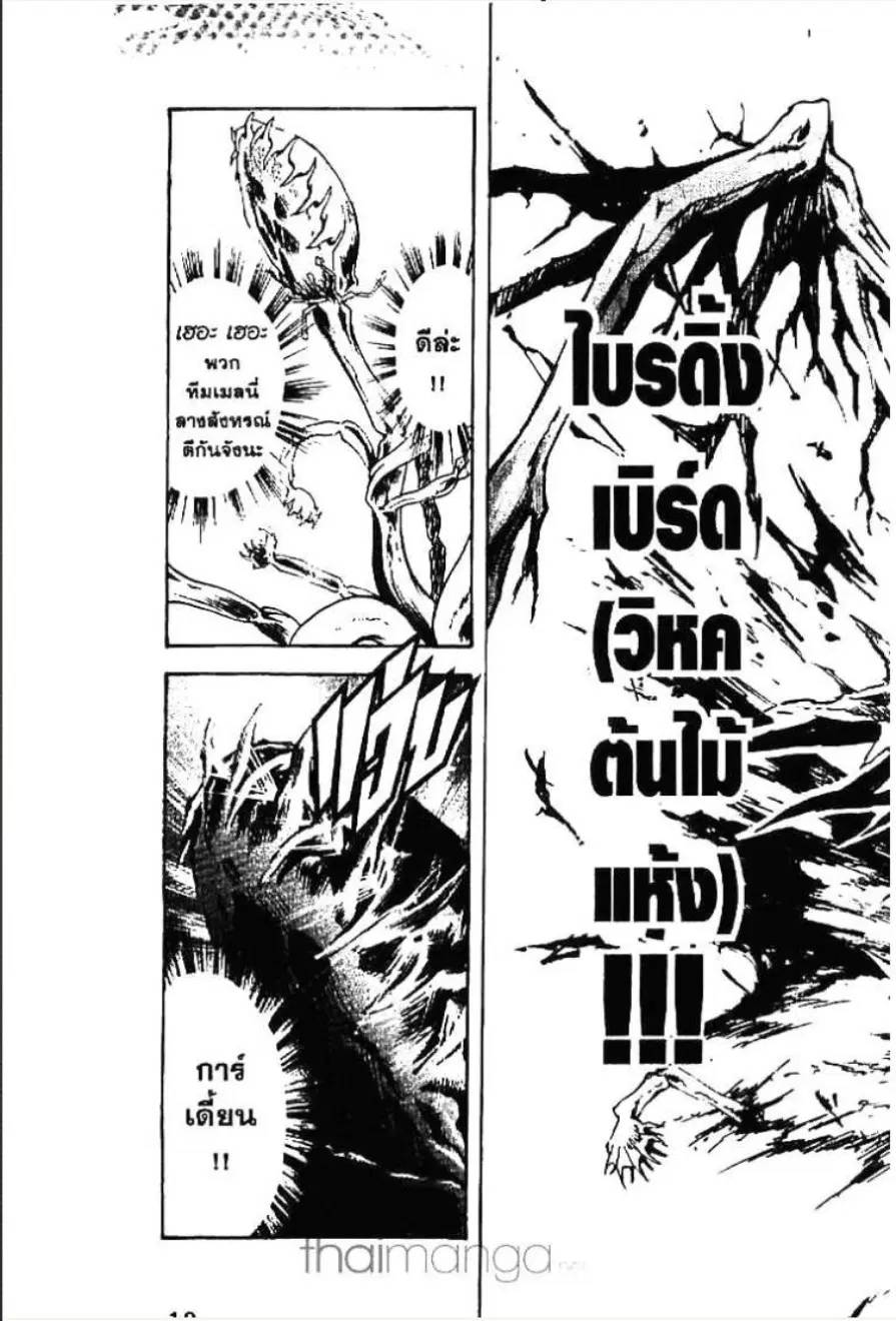 หน้า 4 จาก 17