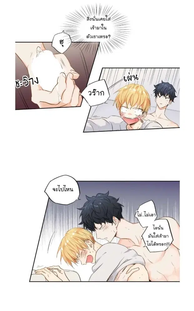 หน้า 19 จาก 35