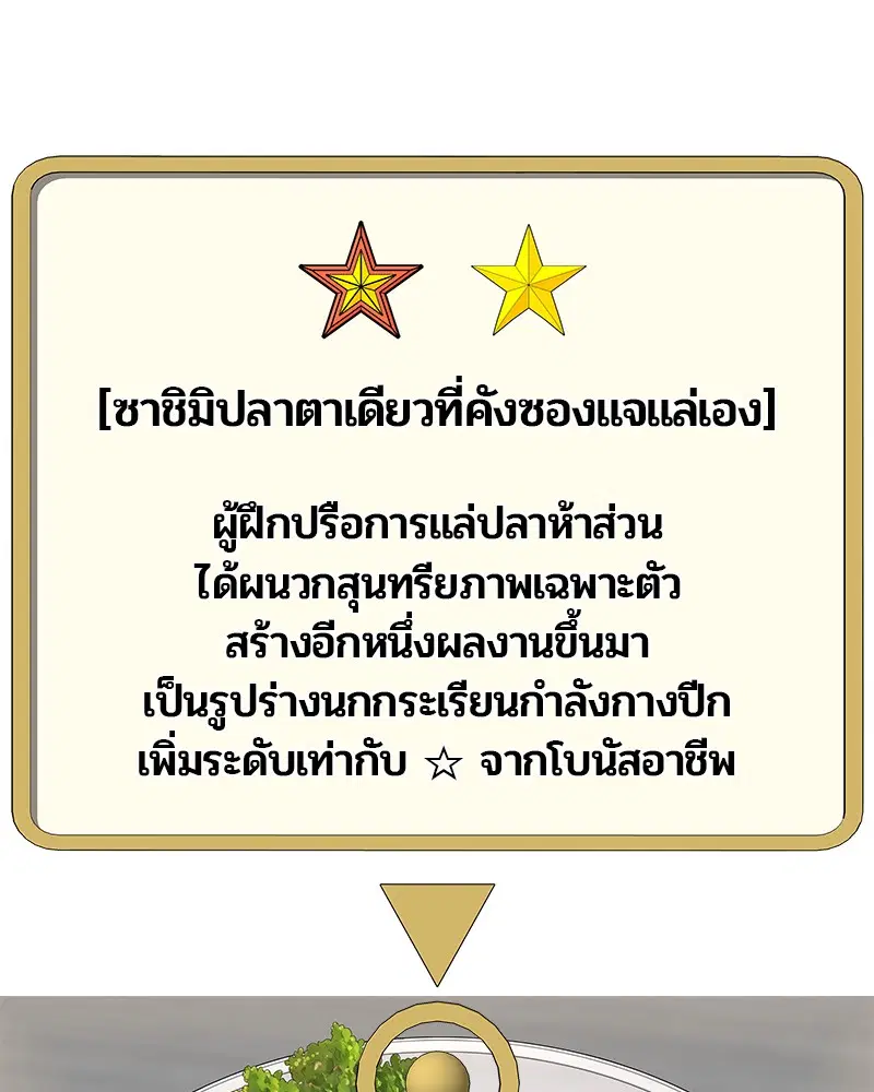 หน้า 3 จาก 105
