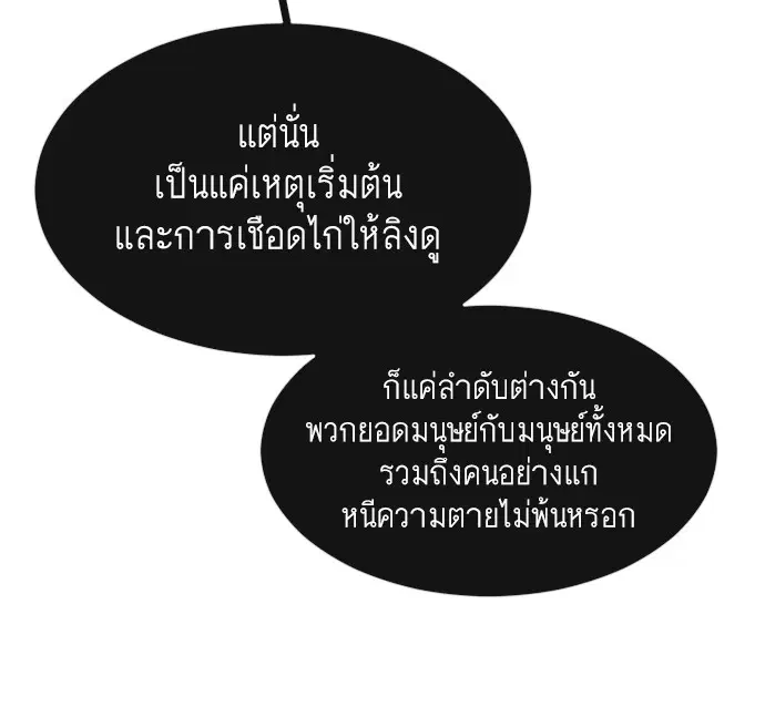 หน้า 113 จาก 122