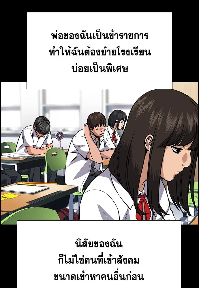 หน้า 23 จาก 143