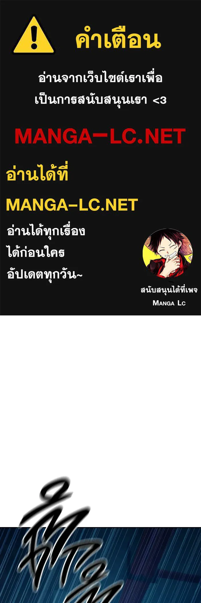 หน้า 1 จาก 227