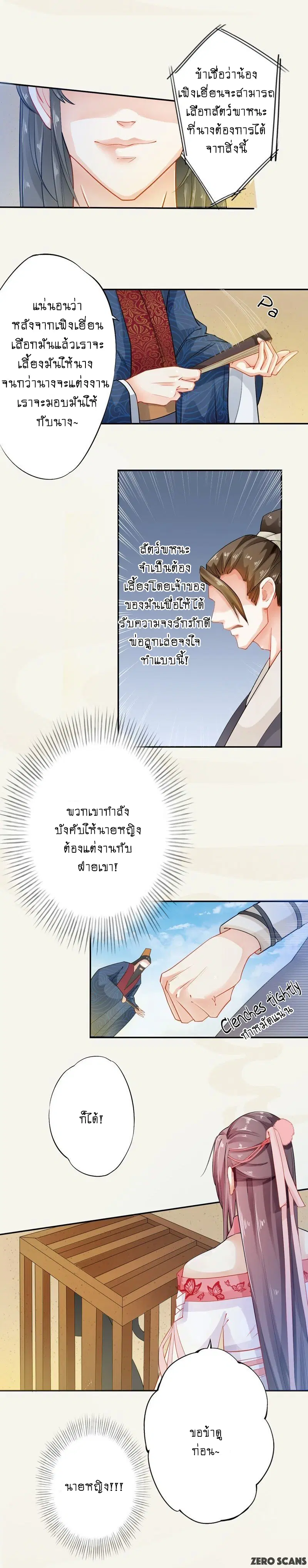 หน้า 5 จาก 11