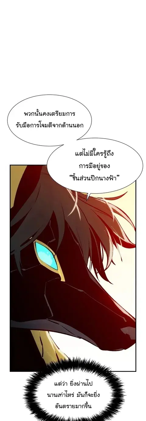 หน้า 64 จาก 74