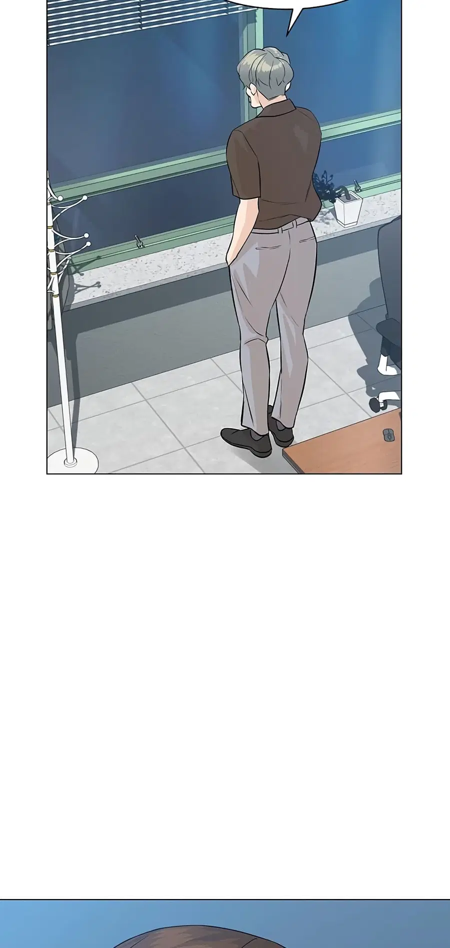 หน้า 23 จาก 102