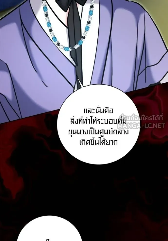 หน้า 100 จาก 163